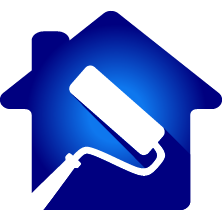 Aurora Exterior Painters